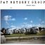 PAT METHENY GROUP/AMERICAN GARAGE