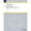 VANHAL:TRIO IN E FLAT OP.20/5