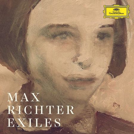 MAX RICHTER/EXILES