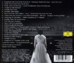 MUSIC BY LEONARD BERNSTEIN/MAESTRO