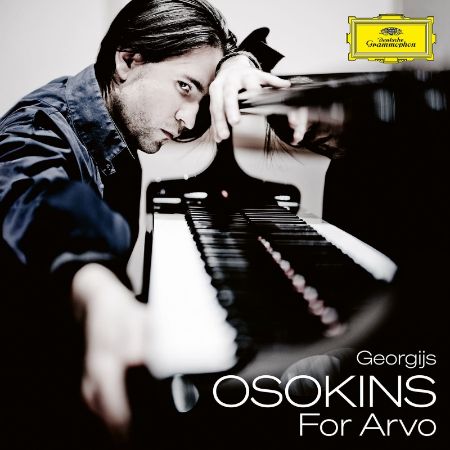 PART:PIANO WORKS/OSOKINS