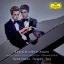 SAINT-SAENS,POULENC,SAY/LUCAS & ARTHUR JUSSEN