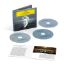 NIELSEN:THE SYMPHONIES/FABIO LUISI 3CD