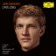 PRELUDES/JAN LISIECKI