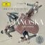 VIVALDI:THE FOUR SEASONS IN JANOSKA STYLE/JANOSKA ENSEMBLE
