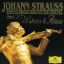 STRAUSS J.:BEST OF WALTZES & POLKAS/VIENNA PHILHARMONIC ORCHESTRA
