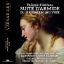PHILIPPE D'ORLEANS:SUITE D'ARMIDE OU JERUSALEM DELIVREE CD/DVD