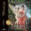 BLAMONT:LE RETOUR DES DIEUX SUR LA TERRE & LE CAPRICE D'ERATO CD/DVD