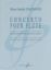 DALBAVIE:CONCERTO POUR FLUTE FLUTE ET PIANO
