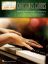 CHRISTMAS CAROLS CREATIVE PIANO SOLO