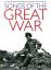 SONGS OF THE GREAT WAR PVG