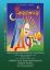 TO MUSIC WITH JOY CONCERTOS FOR PIANO AND ORCHESTRA FOR 2 PIANOS
