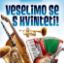 VESELIMO SE S KVINTETI!