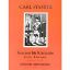 STAMITZ:KONZERT FUR KLARINETTE ES-DUR CLARINET AND PIANO