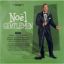 NOEL GENTLEMEN 2LP
