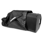 VONYX Torba za zvočnike SoundSak SS10