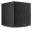 FENTON SHFS12 B Active subwoofer 12" BLACK