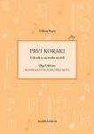 REPŠE:PRVI KORAKI KLAVIRSKA IN VIOLSKA SPREMLJAVA