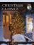 CHRISTMAS CLASSICS B.C. INSTRUMENTES (BASSOON,TROMBONE,EUPHONIUM AND OTHERS)+CD
