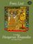 LISZT:COMPLETE HUNGARIAN RHAPSODIES SOLO PIANO