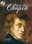PLAY EASY CHOPIN +CD