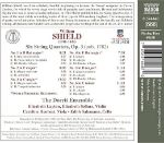 SHIELD:COMPLETE CHAMBER WORKS 1
