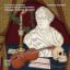 HANDEL:SONATAS FOR VIOLIN AND BASSO CONTINUO