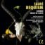 FAURE:REQUIEM,GOUNOD:MESSE DE CLOVIS/NIQUET
