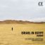 HANDEL:ISRAEL IN EGYPT/NIQUET