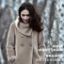 BRAHMS:WORKS FOR PIANO