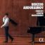 DEBUSSY,CHOPIN,MUSSORGSKY:WORKS FOR PIANO/BEHZOD ABDURAIMOV