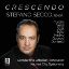 STEFANO SECCO/CRESCENDO