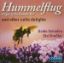 HUMMELFLUG/FLIGHT OF THE BUMBLE BEE AND OTHER CELLO DELIGHTS