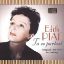 EDITH PIAF TU ES PARTOUT ORIGINAL 1935-1947