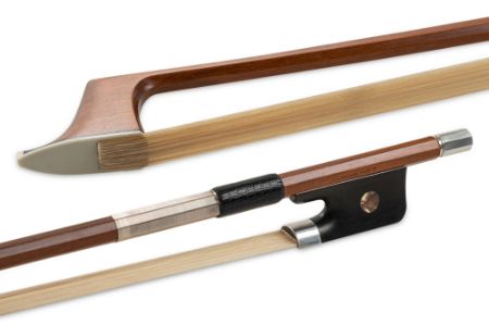 LOK ZA ČELO GEWA H.WALTER ZAPF SILVER