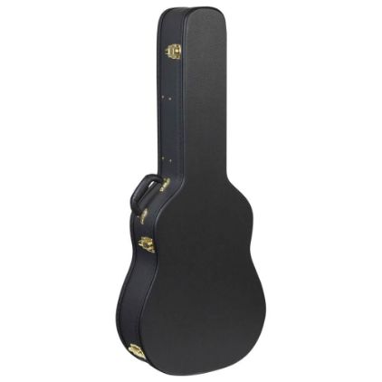 PROEL KOVČEK ZA AKUSTIČNO KITARO CWCAG