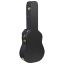 PROEL KOVČEK ZA AKUSTIČNO KITARO CWCAG