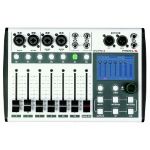 PROEL DIGITALNI MIXER DIGIPAD8