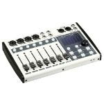 PROEL DIGITALNI MIXER DIGIPAD8