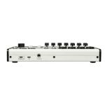 PROEL DIGITALNI MIXER DIGIPAD8