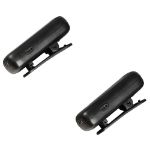 PROEL EIKON Brezžični sistem TWINSTREAM za digitalne ustvarjalce