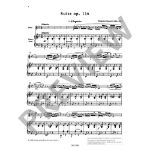 GODARD:SUITE OP.116 FLUTE & PIANO