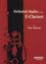 HADCOCK:ORCHESTRAL STUDIES FOR THE Eb CLARINET