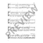 POP FOR VIOLIN 10 + AUDIO ACCESS