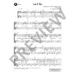 POP FOR VIOLIN 10 + AUDIO ACCESS