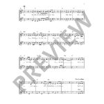 POP FOR VIOLIN BEST OF  + AUDIO ACCESS