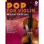 POP FOR VIOLIN MOVIE SPECIAL + AUDIO ACCESS