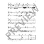 POP FOR VIOLIN MOVIE SPECIAL + AUDIO ACCESS