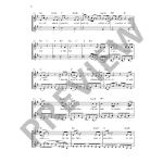 POP FOR VIOLIN MOVIE SPECIAL + AUDIO ACCESS