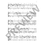 POP FOR VIOLIN MOVIE SPECIAL + AUDIO ACCESS